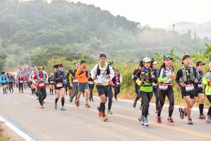 BIB: 
                            <button type="button" onclick="openModal(7002617)" class="btn btn-primary btn-sm float-right btn-popup" data-toggle="modal" data-target=".modal-high-quality">
                        <i class="fas fa-shopping-cart"></i> Add to Cart
                    </button>
                                            <button type="button" onclick="isThisMe(7002617, true)" class="btn btn-success btn-sm float-right btn-popup btn-isme hidden" data-toggle="tooltip" data-placement="bottom" title="นี่คือรูปของคุณใช่ไหม คลิกที่นี่เพื่อเอาเข้าอัลบั้ม">
                        <i class="fas fa-plus"></i> Add to album
                    </button>
                    <button type="button" onclick="isThisMe(7002617, false)" class="btn btn-warning btn-sm float-right btn-popup btn-isnotme hidden">
                        <i class="fas fa-ban"></i> Remove from album
                    </button>